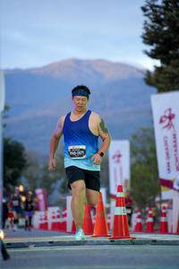 BIB: 
                            <button type="button" onclick="openModal(27892526)" class="btn btn-primary btn-sm float-right btn-popup" data-toggle="modal" data-target=".modal-high-quality">
                        <i class="fas fa-shopping-cart"></i> Add to Cart
                    </button>
                                            <button type="button" onclick="isThisMe(27892526, true)" class="btn btn-success btn-sm float-right btn-popup btn-isme hidden" data-toggle="tooltip" data-placement="bottom" title="นี่คือรูปของคุณใช่ไหม คลิกที่นี่เพื่อเอาเข้าอัลบั้ม">
                        <i class="fas fa-plus"></i> Add to album
                    </button>
                    <button type="button" onclick="isThisMe(27892526, false)" class="btn btn-warning btn-sm float-right btn-popup btn-isnotme hidden">
                        <i class="fas fa-ban"></i> Remove from album
                    </button>